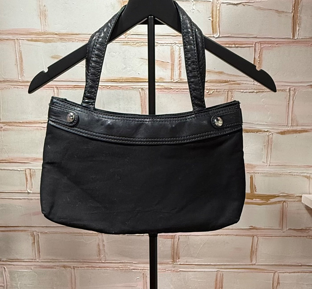 Black Thirty one Accessories