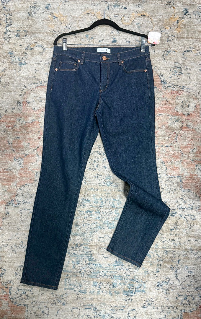 Denim Loft Denim, 8