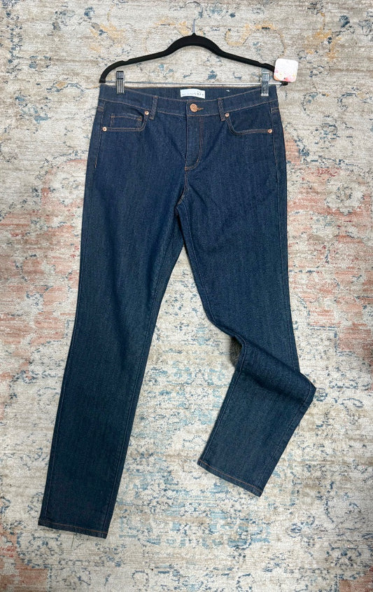Denim Loft Denim, 8