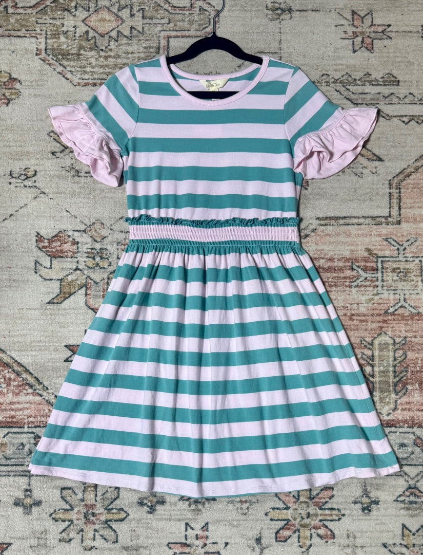 Multi Matilda Jane Girls, 8