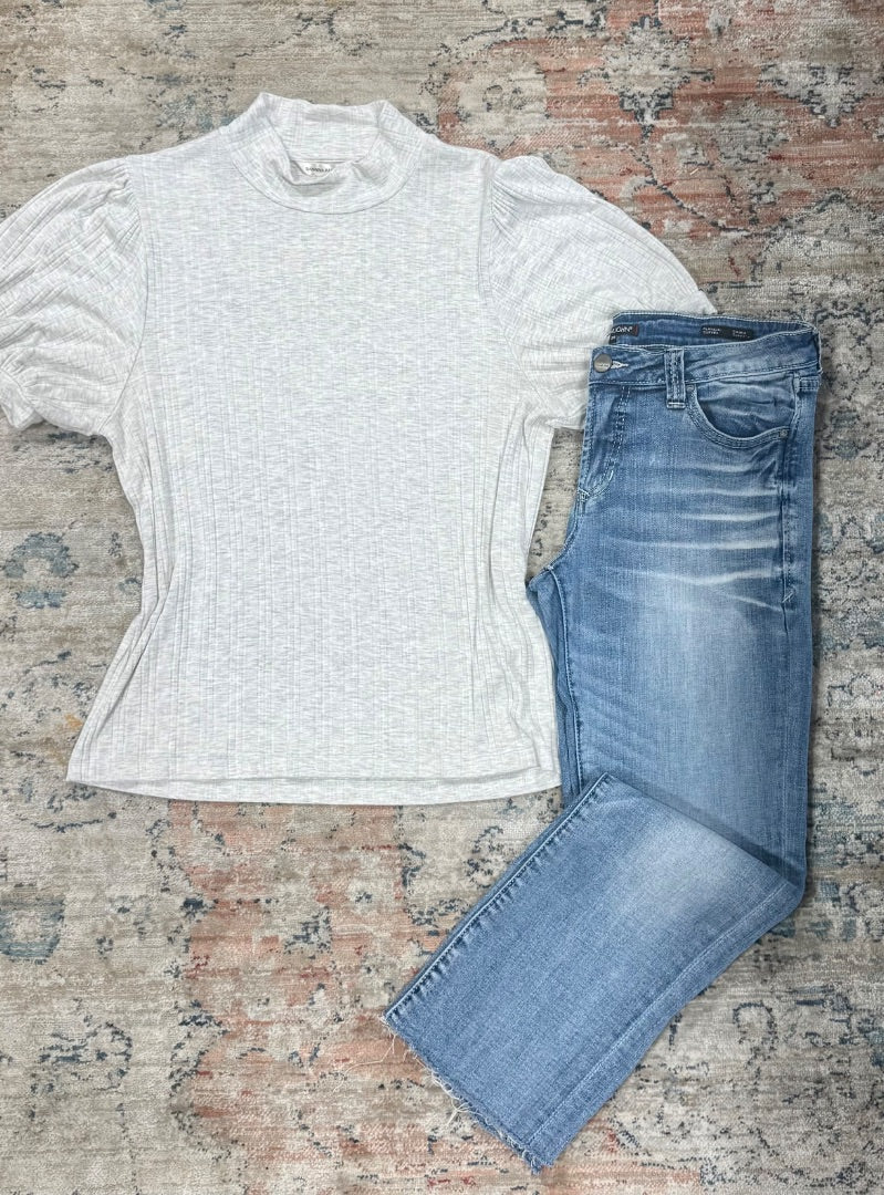 Denim Dear John Denim, 29