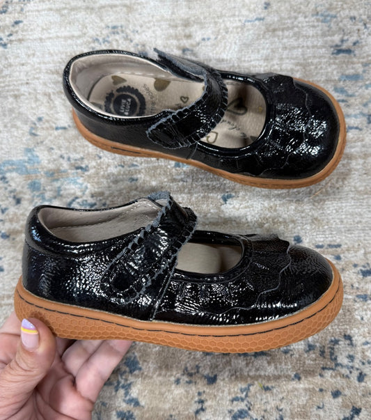 Black Livie & Luca Shoes, 9