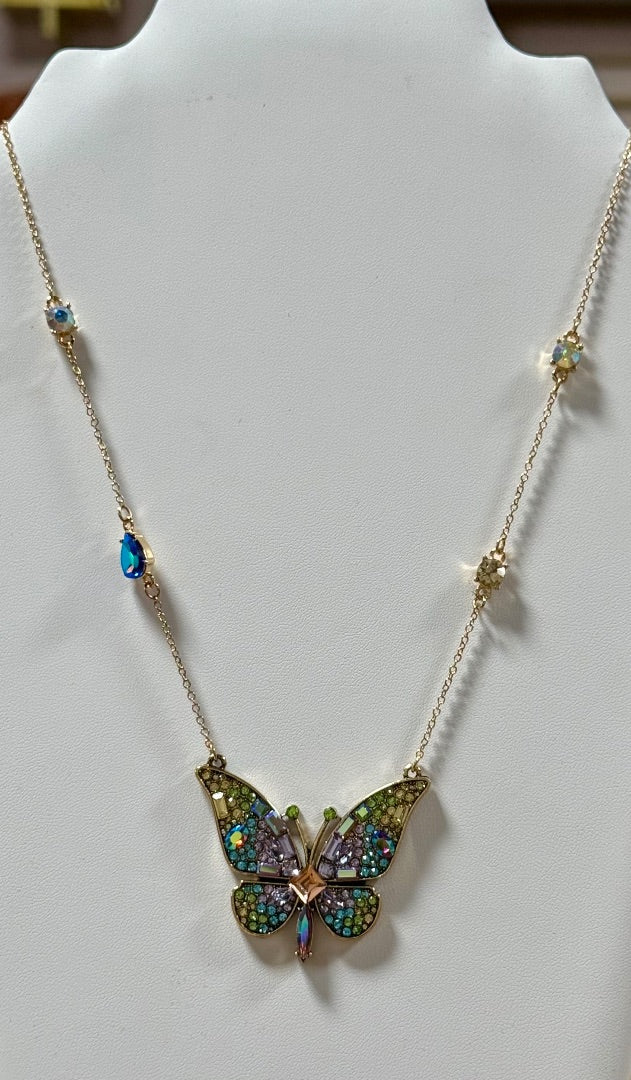 Multi Unbranded Accessories