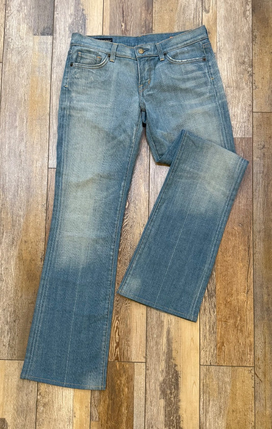 Denim Citizens of Humanity Denim, 29