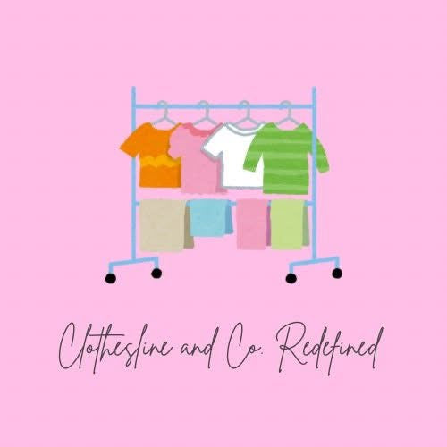 Clothesline & Co Redefined