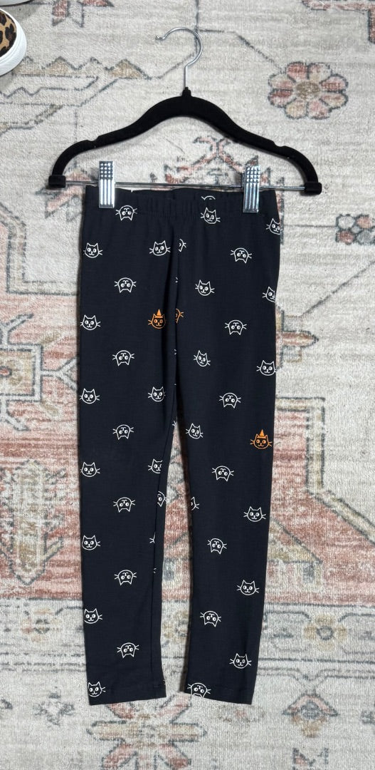 Black Cat & Jack Kids, 5T